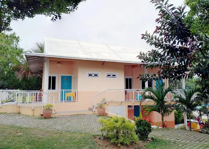 Maayo San Remigio (Cebu)