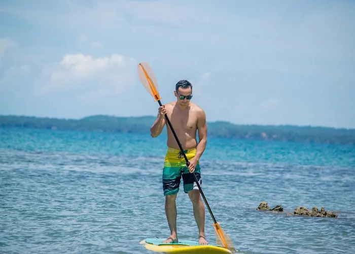 Maayo * San Remigio (Cebu)