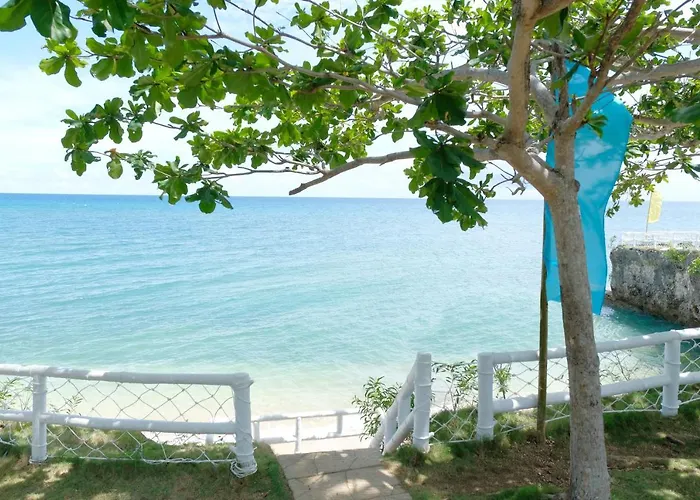 Maayo * San Remigio (Cebu)