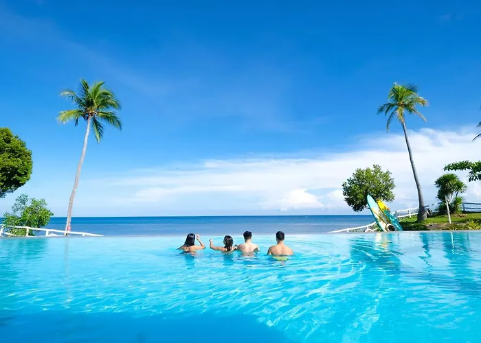 Maayo San Remigio (Cebu)