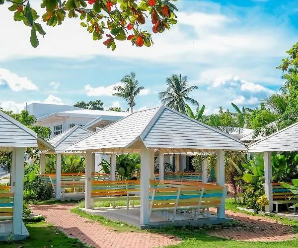 Maayo * San Remigio (Cebu)