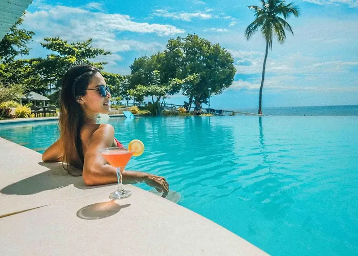 Maayo * San Remigio (Cebu)