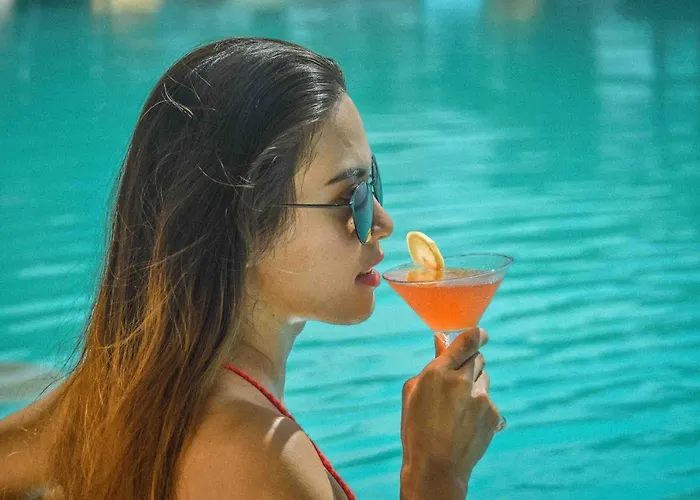 Maayo * San Remigio (Cebu)