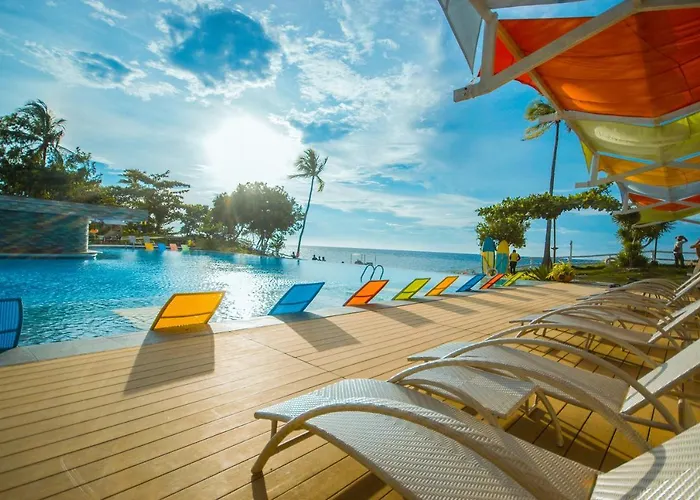 Maayo * San Remigio (Cebu)