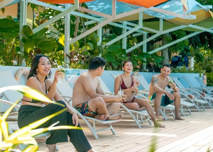 Maayo San Remigio (Cebu)