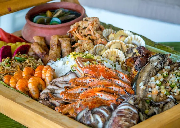 Maayo *