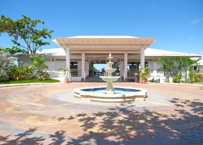 Maayo * San Remigio (Cebu)