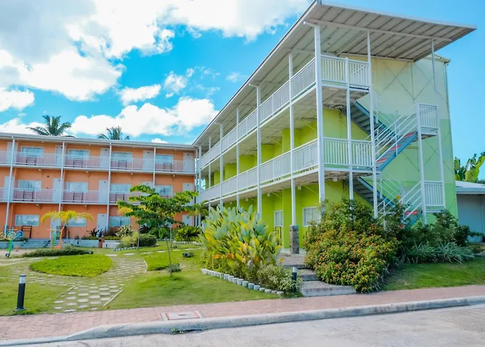 Maayo San Remigio (Cebu)